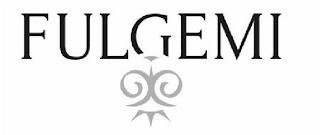 FULGEMI logo