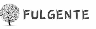 FULGENTE logo