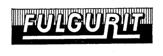 FULGURIT logo