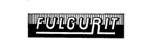 FULGURIT logo