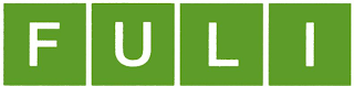 FULI logo