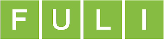 FULI logo