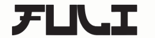 FULI logo