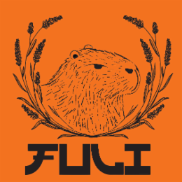 FULI logo