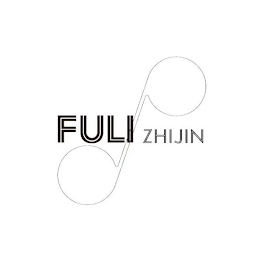 FULI ZHIJIN logo