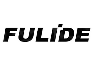 FULIDE logo