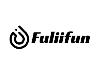 FULIIFUN logo
