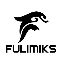 FULIMIKS logo