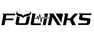 FULINKS logo