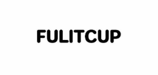 FULITCUP logo