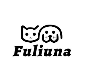 FULIUNA logo