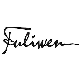 FULIWEN logo