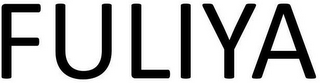 FULIYA logo