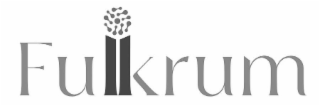 FULKRUM