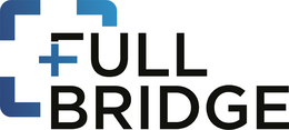 FULL BRIDGE logo