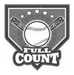 FULL COUNT logo