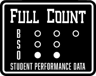 FULL COUNT BSO STUDENT PERFORMANCE DATA logo