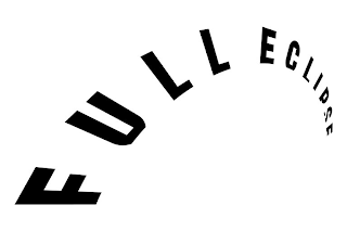 FULL ECLIPSE logo