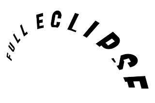 FULL ECLIPSE logo
