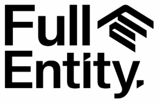 FULL ENTITY. logo
