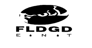 FULL FLDGD E * N * T logo