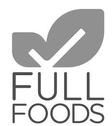 FULL FOODS logo
