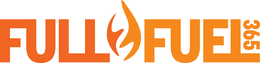 FULL FUEL 365 logo