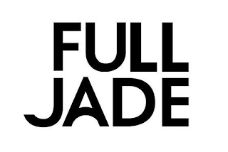 FULL JADE logo