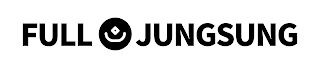 FULL JUNGSUNG logo