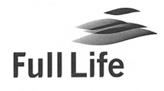 FULL LIFE logo