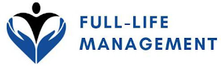 FULL-LIFE MANAGEMENT logo