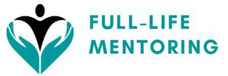 FULL-LIFE MENTORING logo