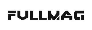 FULL MAG logo