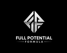 FULL POTENTIAL FORMULA logo