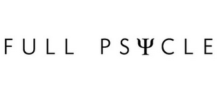 FULL PS CLE logo