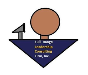 FULL-RANGE LEADERSHIP CONSULTING FIRM, INC. logo