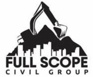 FULL SCOPE CIVIL GROUP