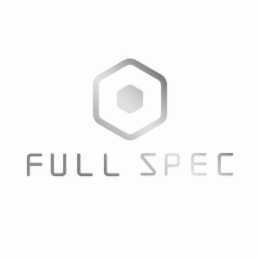 FULL SPEC logo