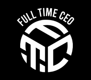 FULL TIME CEO FTC