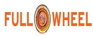 FULL WHEEL logo