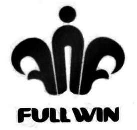 FULL WIN logo