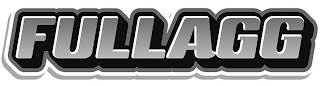 FULLAGG logo