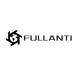 FULLANTI logo