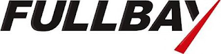 FULLBAY logo