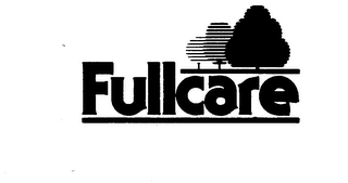 FULLCARE logo