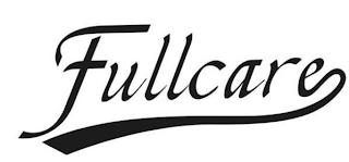 FULLCARE logo