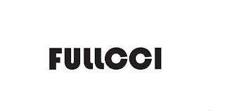 FULLCCI logo