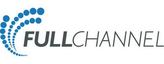 FULLCHANNEL logo