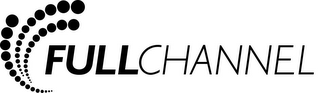 FULLCHANNEL logo