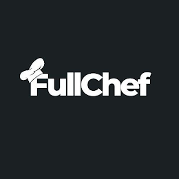 FULLCHEF logo